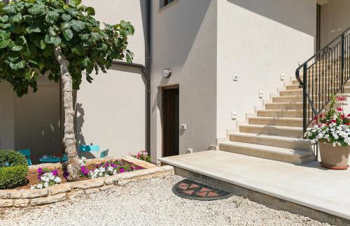 Apartment Stefano - free wine&spirit tasting - Foto 16