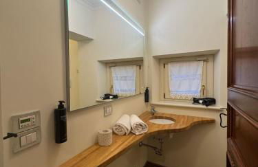 Urbino Apartments - Palazzo Paltroni Studio - Foto 8