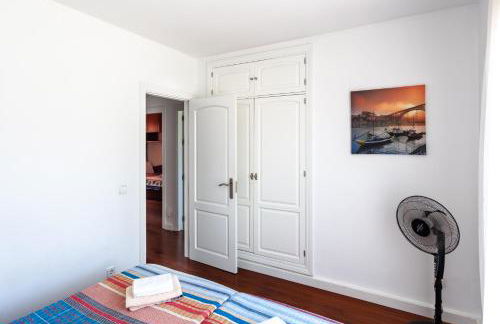 Cozy townhouse in El Duque - Foto 25