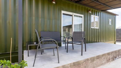 Las Latas del Almendro 3 - Foto 2