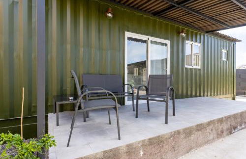 Las Latas del Almendro 3 - Foto 2