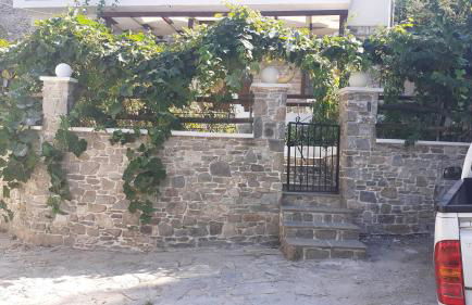 Relax Holistic House - Foto 9