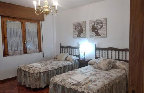 ARCO DE VILLAHOZ - Foto 12