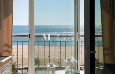 Milenial Immo B795 - Frente al mar Estudio Empuriabrava - Foto 60