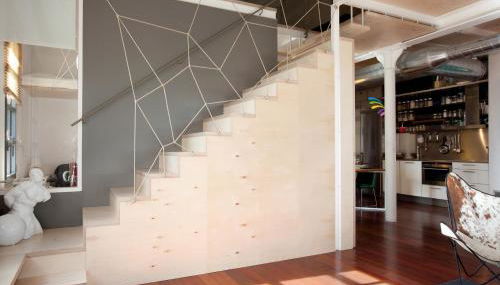 Beach Loft Duplex - Foto 2