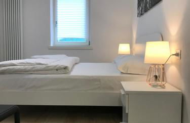 Trentino Apartments - Casa ai Tolleri - Foto 69