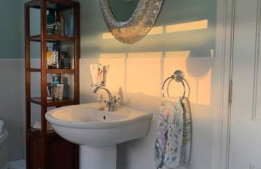 Cushenny House. A haven in the Orchard County. - Foto 33