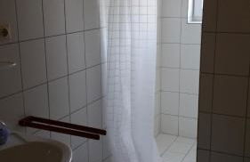 Ferienhäuser Freiblick - Foto 8