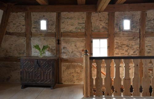 Ickelhaus 2 - Foto 61