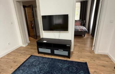 Panorama Apartments - Foto 53