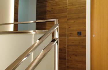 Hostal La Morenica - Foto 19