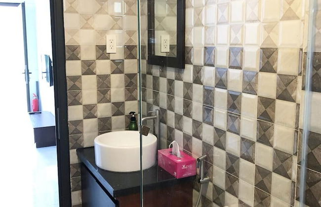 Seana Resort Phu Quoc - Photo 14