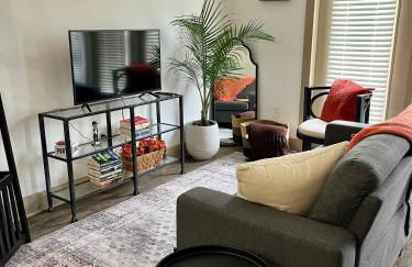 Mi Casa es su Casa - Foto 1