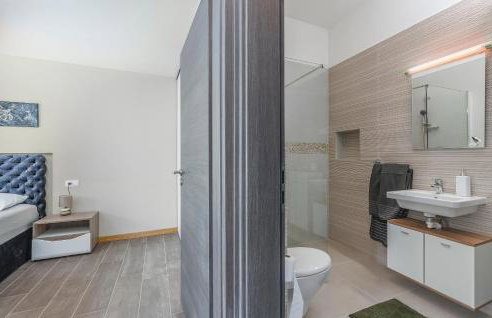 Villa Ancora - Foto 34