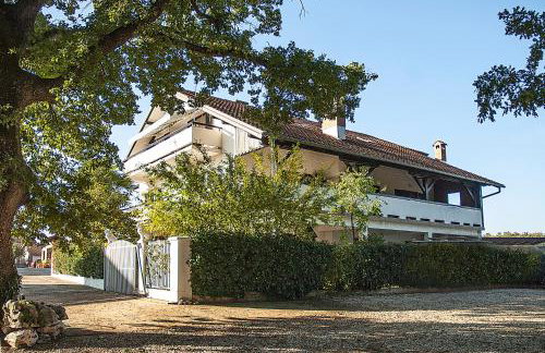 Villa Paolija - Foto 42