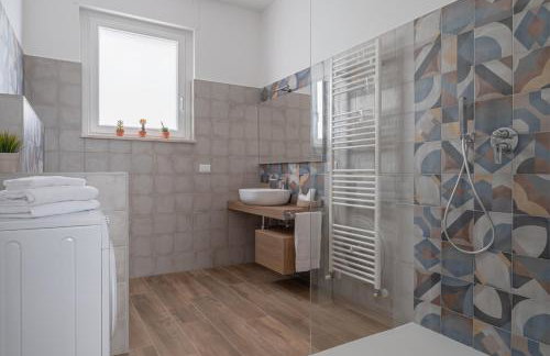 Maranto Terra - YourPlace Abruzzo - Photo 73