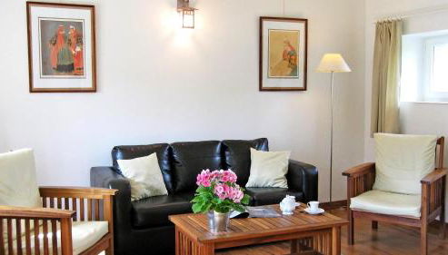 Gîte Les 3 Voiles - Foto 3