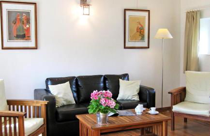 Gîte Les 3 Voiles - Foto 3