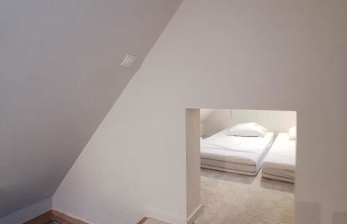 Villa WITSANDS - Foto 20