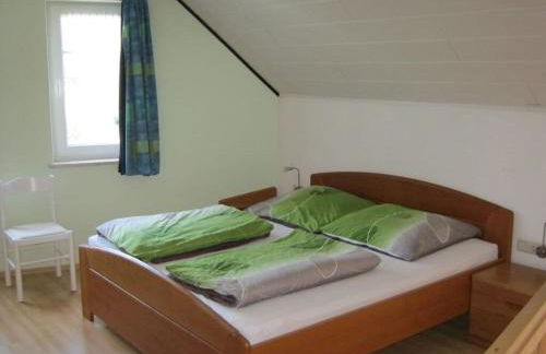 Mühlenhof - Riesling - Foto 12