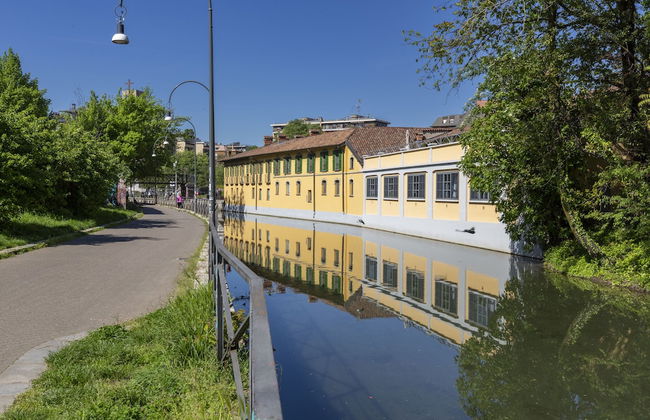 notaMi - Edolo Terrace - Foto 38