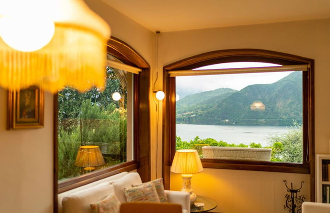 Ca' Furmiga by Wonderful Italy - Photo 52