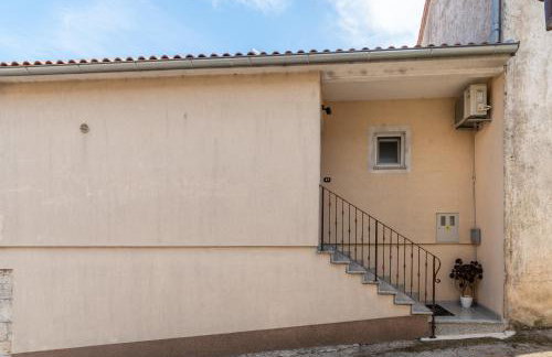 Apartman Palada - Photo 31