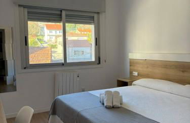 Apartamentos O Grove Awa Bay - Foto 13