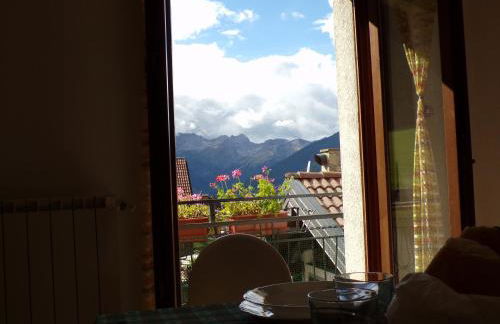 Nido d'Aquila - Foto 26