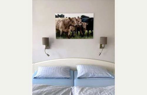 Haus Petje - Foto 10