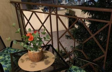 EXECUTIVE SUITE 106a VILA OLIMPIA - Foto 30