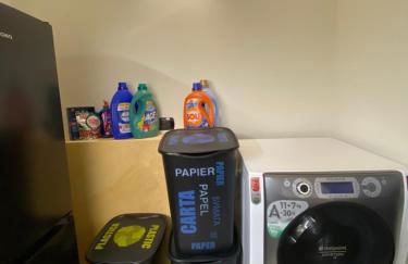 Easter Suite - Foto 24