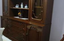 Casa SANTALLA - Foto 20