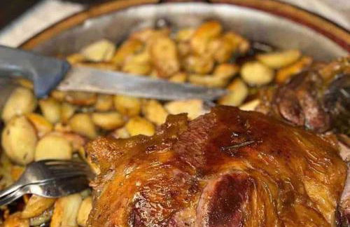 Appartamento Incoronata - Foto 29