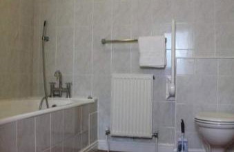 The Sportsman Chalets - Foto 4