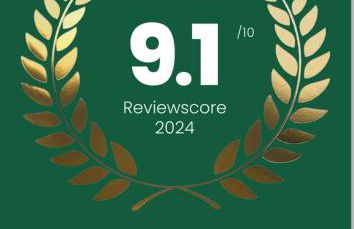 TEJO HOUSE RIVER Lisbon (Cacilhas) - Foto 21