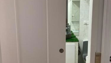 Apartment with views to the Natural Park - Foto 2