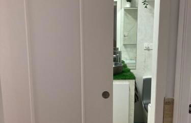 Apartment with views to the Natural Park - Foto 2