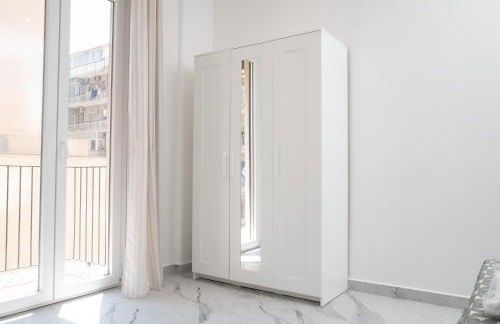 Adelina House - Foto 21