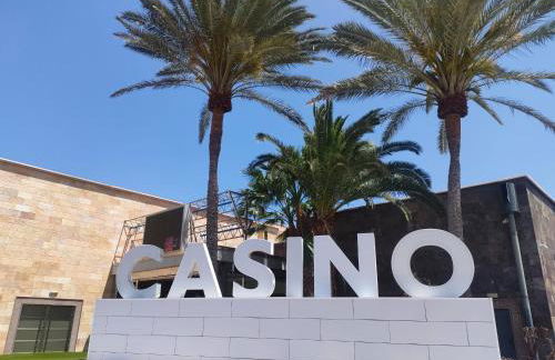 Casa Azul Montecastillo L7 - Photo 42