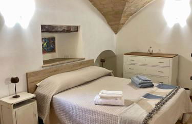 Appartamento La Corte di Trevi - Foto 23