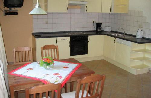 Alte Schule Wenkendorf Nr2 - Foto 4