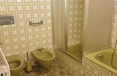 Willingen-Schwalefeld-Hasewinkel - Foto 24