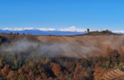 Villa Lara - Foto 27