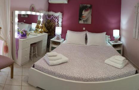 DreamHouse - Foto 12