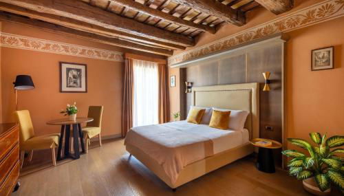 Palazzo De Gregorio - Apartments - Foto 2