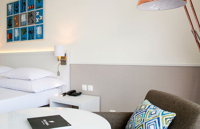 Pestana Cascais Ocean & Conference Aparthotel - Foto 6