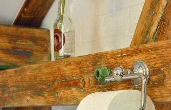 Alte Bahnstation Leipzig - Foto 38