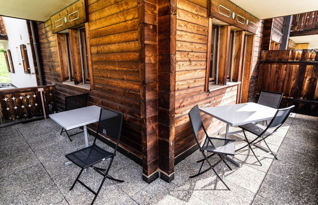 Sportina 13 1. OG Süd-West - Foto 19