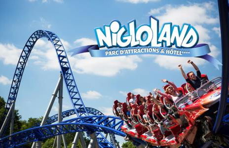 Au Jardin d'Olga - Foto 28